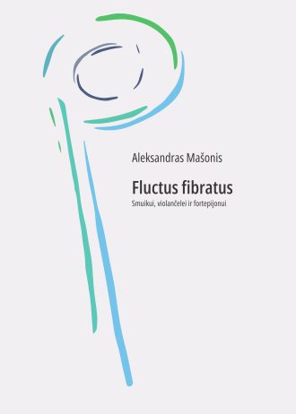 Aleksandras-Mašonis-Fluctus-fibratus