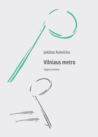 Jokūbas-Kulevičius-Vilniaus-metro