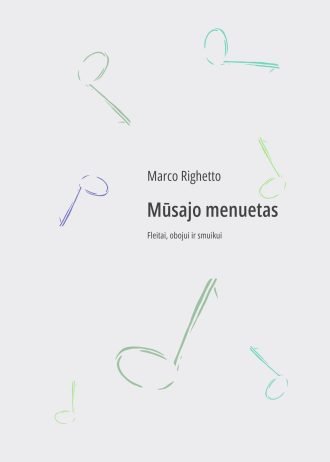 Marco-Righetto-Mūsajo-menuetas