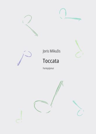Joris-Mikužis-Toccata